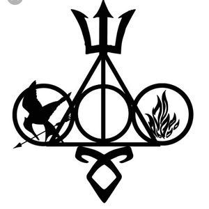 Meet your Posher, Cassie